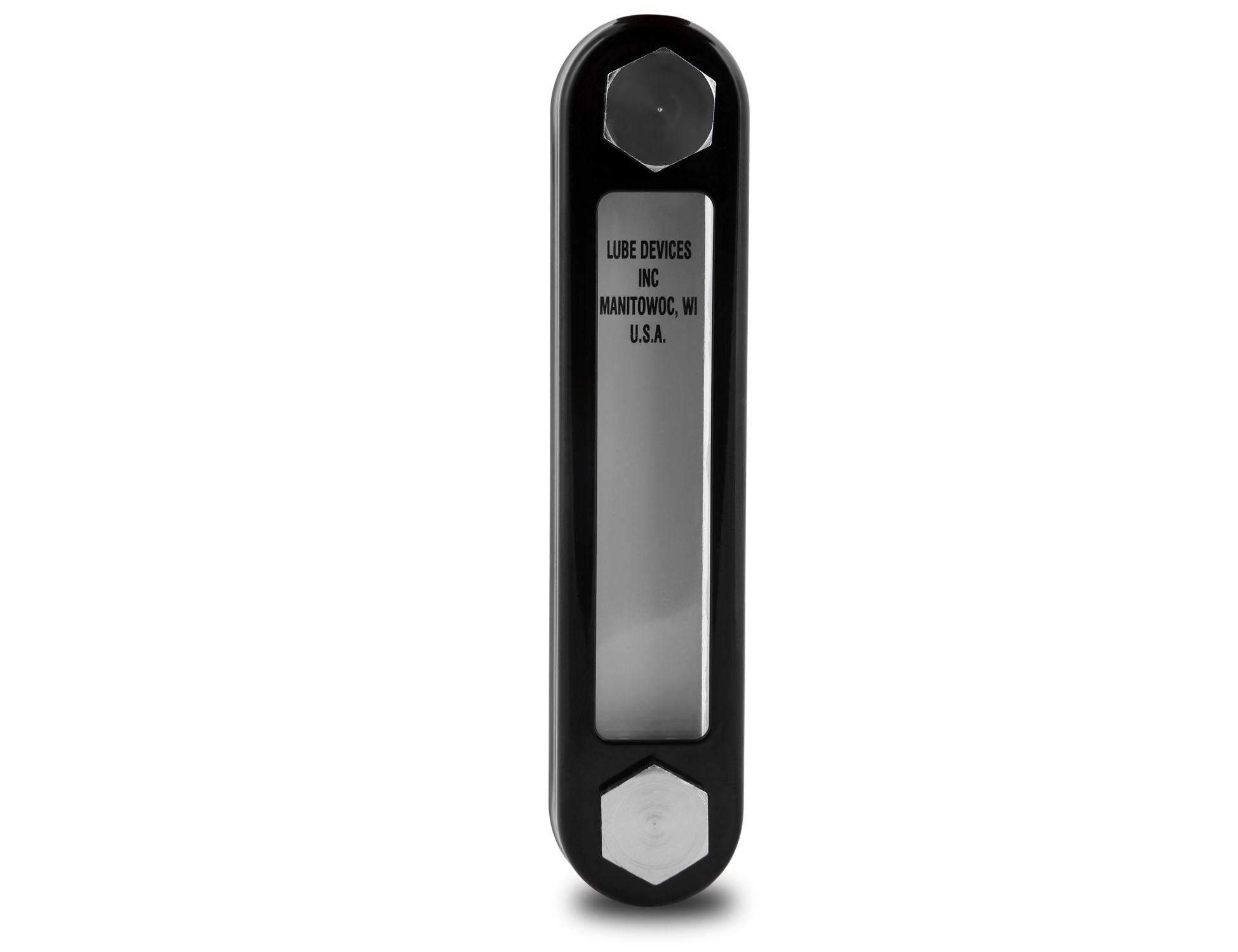 G623-05-PG-1C